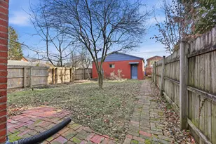 1366 S 4th St, Columbus, OH 43207 - Photo 21