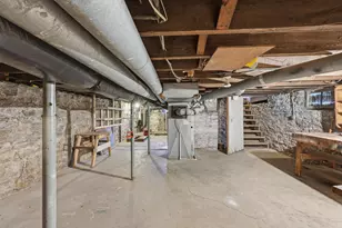 1366 S 4th St, Columbus, OH 43207 - Photo 19