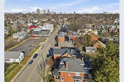 1366 S 4th Street, Columbus, OH 43207 - Photo 23