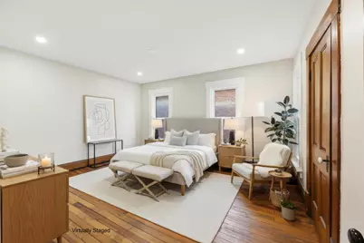 1366 S 4th Street, Columbus, OH 43207 - Photo 11