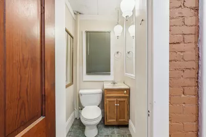 1366 S 4th Street, Columbus, OH 43207 - Photo 9