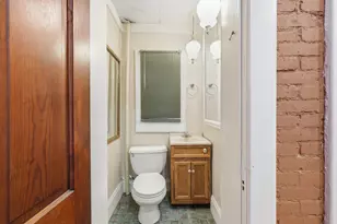 1366 S 4th St, Columbus, OH 43207 - Photo 9