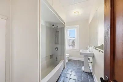 1366 S 4th Street, Columbus, OH 43207 - Photo 15