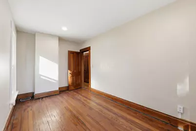 1366 S 4th Street, Columbus, OH 43207 - Photo 17