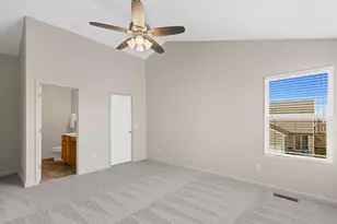 5686 Alliance Way, Columbus, OH 43228 - Photo 19