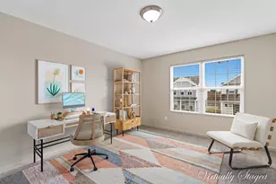 5686 Alliance Way, Columbus, OH 43228 - Photo 23