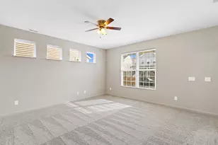 5686 Alliance Way, Columbus, OH 43228 - Photo 5