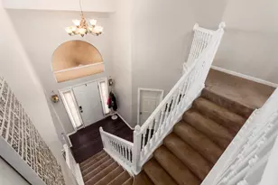4052 Ponds Edge St, Grove City, OH 43123 - Photo 1