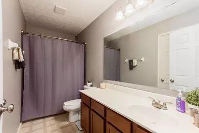 4052 Ponds Edge Street, Grove City, OH 43123 - Photo 23