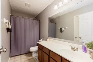 4052 Ponds Edge St, Grove City, OH 43123 - Photo 23