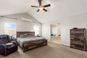 4052 Ponds Edge St, Grove City, OH 43123 - Photo 15