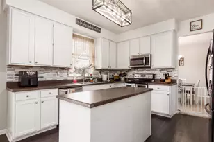 4052 Ponds Edge St, Grove City, OH 43123 - Photo 5