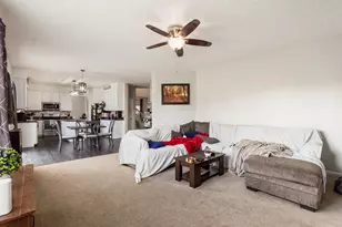 4052 Ponds Edge St, Grove City, OH 43123 - Photo 13