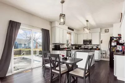 4052 Ponds Edge Street, Grove City, OH 43123 - Photo 7