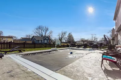 4052 Ponds Edge Street, Grove City, OH 43123 - Photo 25