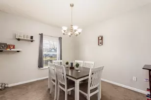 4052 Ponds Edge St, Grove City, OH 43123 - Photo 11