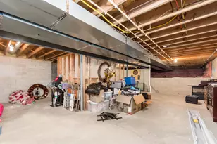 4052 Ponds Edge St, Grove City, OH 43123 - Photo 35