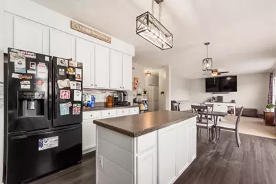 4052 Ponds Edge Street, Grove City, OH 43123 - Photo 9