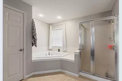 4052 Ponds Edge Street, Grove City, OH 43123 - Photo 17