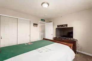 4052 Ponds Edge St, Grove City, OH 43123 - Photo 21