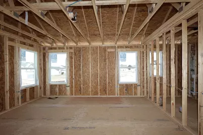 308 Beck Way, Galena, OH 43021 - Photo 5