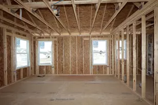 308 Beck Wy, Galena, OH 43021 - Photo 5