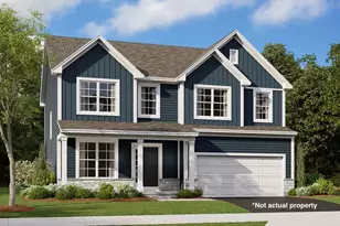 308 Beck Wy, Galena, OH 43021 - Photo 1