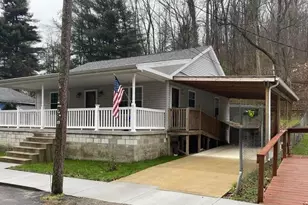 45637 Long St, Murray City, OH 43144 - Photo 19