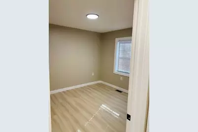 45637 Long Street, Murray City, OH 43144 - Photo 13