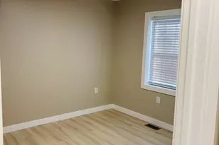 45637 Long St, Murray City, OH 43144 - Photo 13