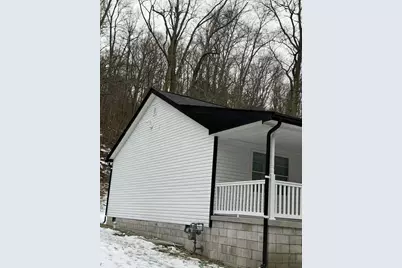 45637 Long Street, Murray City, OH 43144 - Photo 3