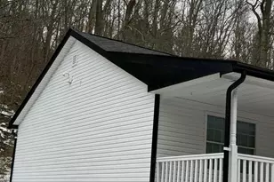 45637 Long St, Murray City, OH 43144 - Photo 3