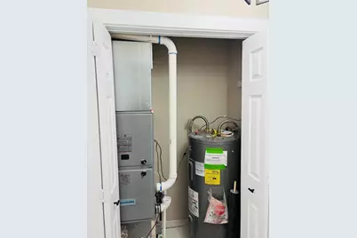 45637 Long Street, Murray City, OH 43144 - Photo 17