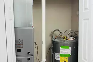 45637 Long St, Murray City, OH 43144 - Photo 17