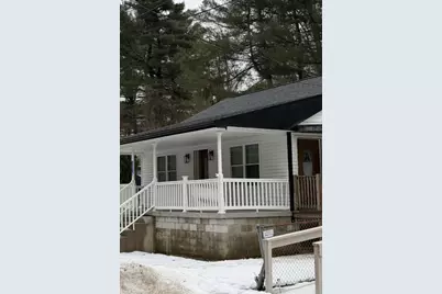 45637 Long Street, Murray City, OH 43144 - Photo 1