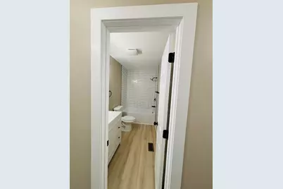 45637 Long Street, Murray City, OH 43144 - Photo 7