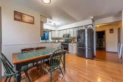 126 Oak Street, Saint Paris, OH 43072 - Photo 9
