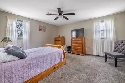 126 Oak Street, Saint Paris, OH 43072 - Photo 21