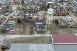 126 Oak St, Saint Paris, OH 43072 - Photo 29