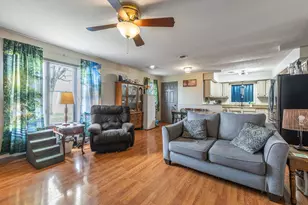 126 Oak St, Saint Paris, OH 43072 - Photo 7