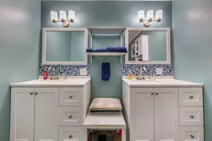 126 Oak St, Saint Paris, OH 43072 - Photo 19