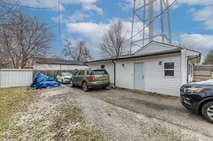 126 Oak St, Saint Paris, OH 43072 - Photo 27