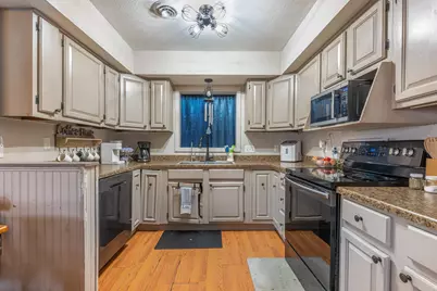 126 Oak Street, Saint Paris, OH 43072 - Photo 11