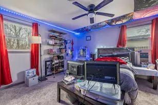 126 Oak St, Saint Paris, OH 43072 - Photo 17