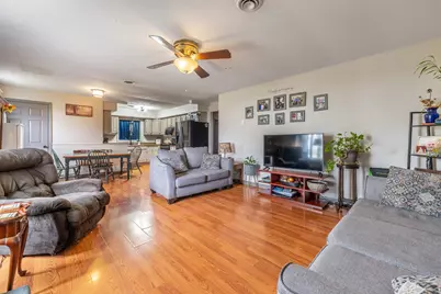 126 Oak Street, Saint Paris, OH 43072 - Photo 5