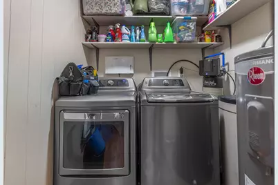 126 Oak Street, Saint Paris, OH 43072 - Photo 13