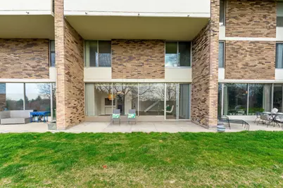 1000 Urlin Avenue #11, Columbus, OH 43212 - Photo 13