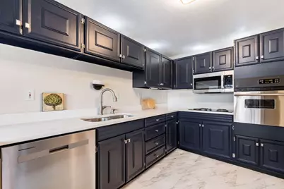 1000 Urlin Avenue #11, Columbus, OH 43212 - Photo 1