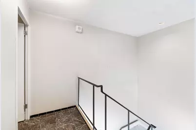 1000 Urlin Avenue #11, Columbus, OH 43212 - Photo 7