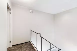 1000 Urlin Ave, Columbus, OH 43212 - Photo 7